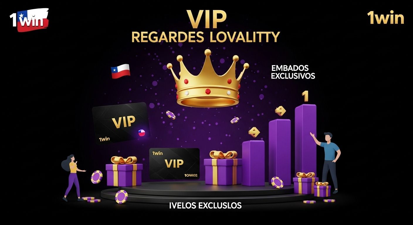 Programas de fidelización y VIP free spins promo code