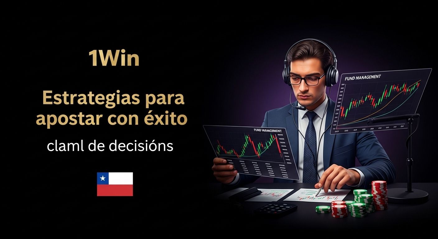 Estrategias para apostar con éxito how to read odds