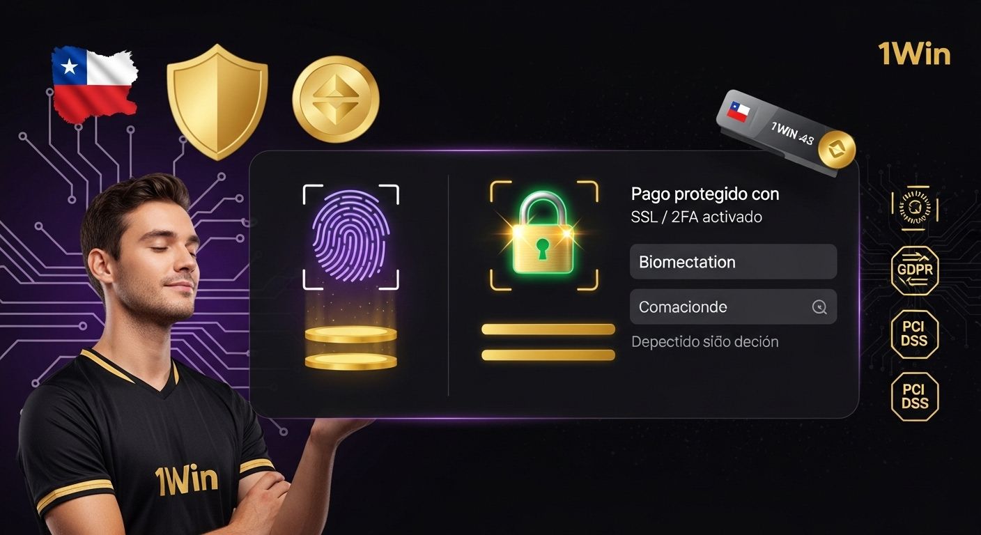 Transacciones seguras y protección safe casino payments