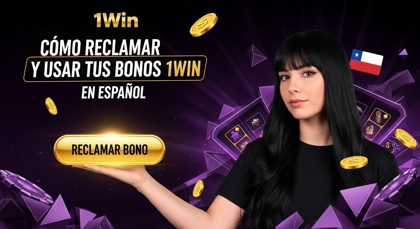 Cómo reclamar y utilizar sus bonos bonus code