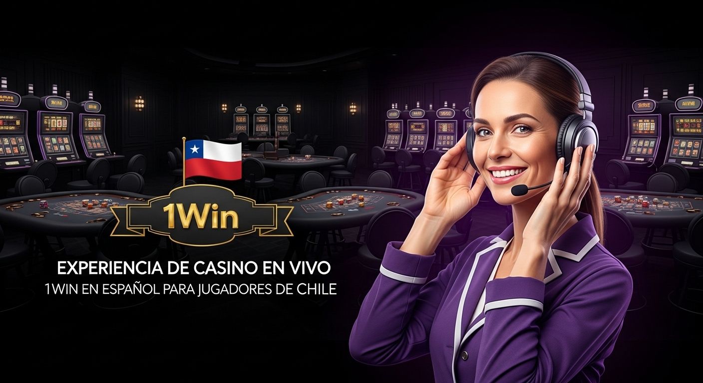 Atención al cliente 1win descargar