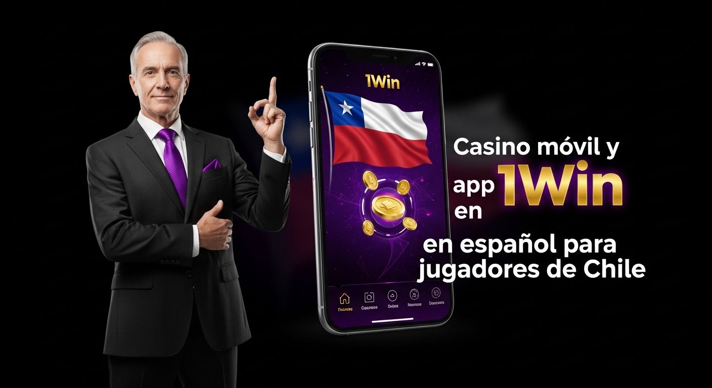 Veredicto final 1win oficial