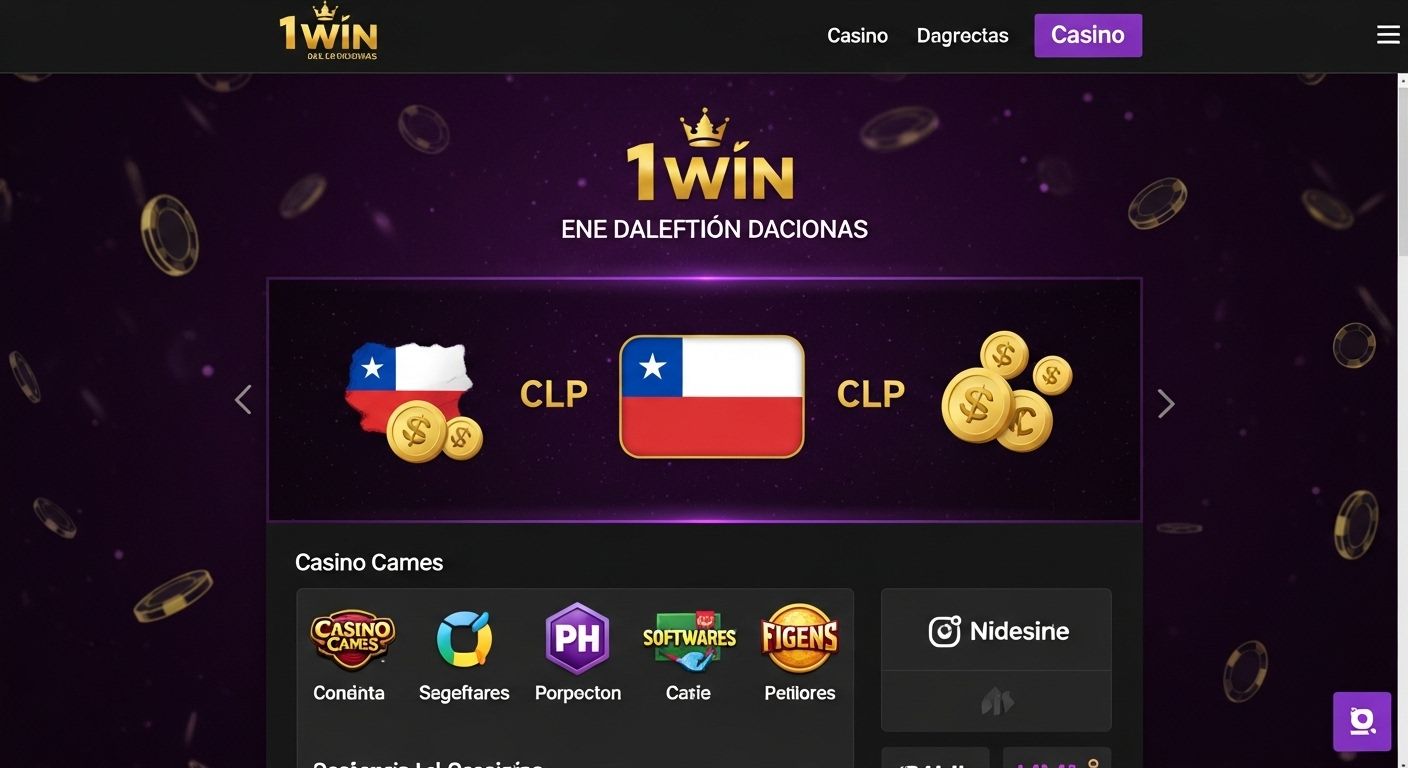 Compatibilidad con idioma y moneda local bonus code 1win